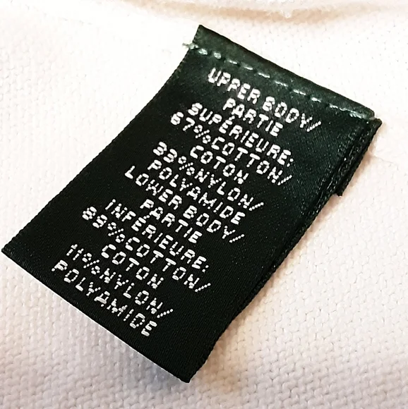 Lauren Ralph Lauren Cream Dress - Picture 8 of 8